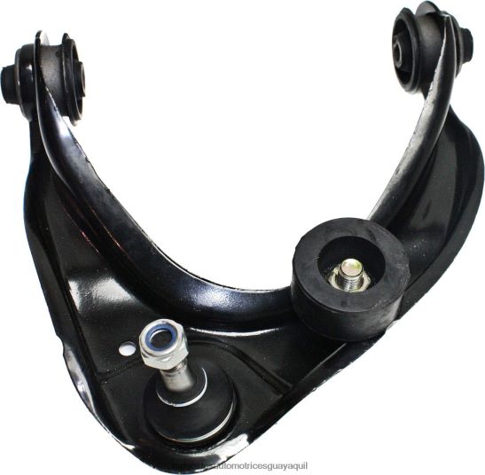 Ford brazo de control 7e5z-3085l 40NV0X589 | Repuestos De Motos Al Por Mayor En Ecuador