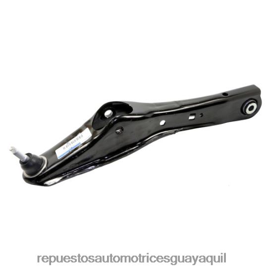 Ford brazo de control 7l1z-5a649a 40NV0X3392 | Venta De Repuestos Motos Mayorista