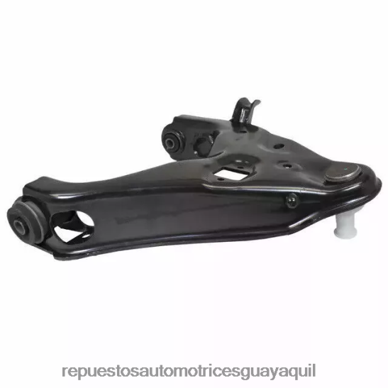 Ford brazo de control 7l5z-3079a 40NV0X204 | Distribuidora De Repuestos De Motos Ecuador