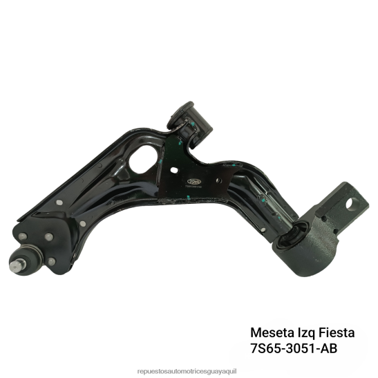 Ford brazo de control 7s65-3051ab 40NV0X1019 | Repuestos De Motos Al Por Mayor En Ecuador