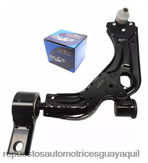 Ford brazo de control 7s65-3051bb 40NV0X1021 | Repuestos De Motos Mayorista Ecuador
