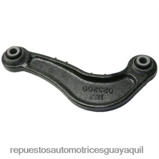 Ford brazo de control 7t4z-5500a 40NV0X566 | Repuestos De Motos Loncin Ecuador