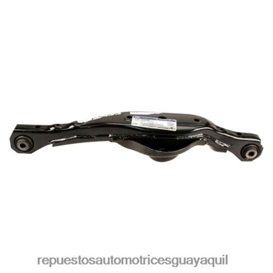 Ford brazo de control 7t4z-5a649aa 40NV0X2482 | Venta De Repuestos Motos Mayorista