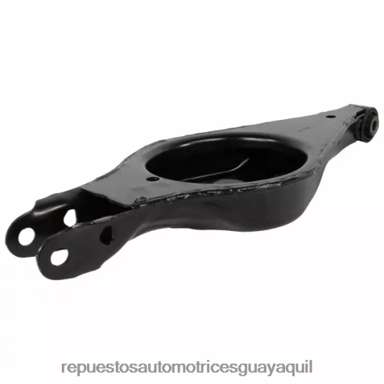 Ford brazo de control 8a8z-5a649b 40NV0X570 | Autopartes Al Por Mayor