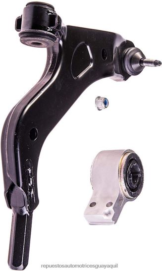Ford brazo de control 8g1z-3078a 40NV0X507 | Repuestos De Motos En Guayaquil Ecuador
