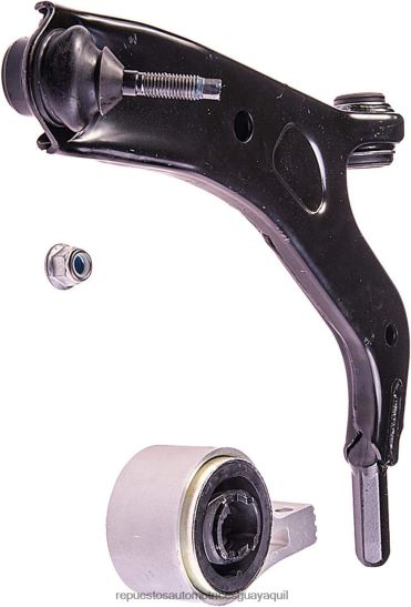 Ford brazo de control 8g1z-3079a 40NV0X506 | Repuestos De Motos Loncin Ecuador