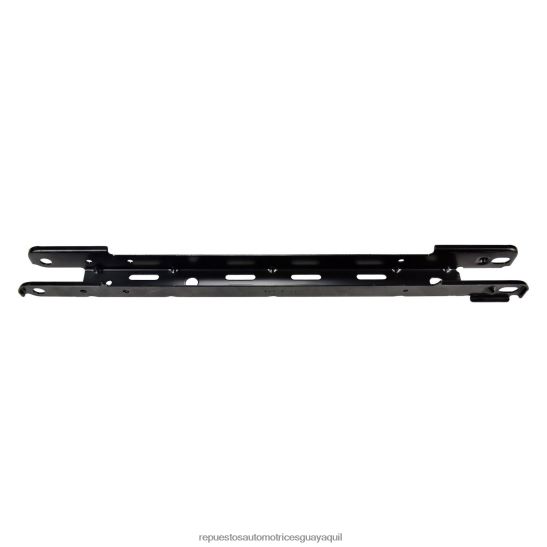 Ford brazo de control 8g1z-5500a 40NV0X812 | Venta De Repuestos Motos Mayorista