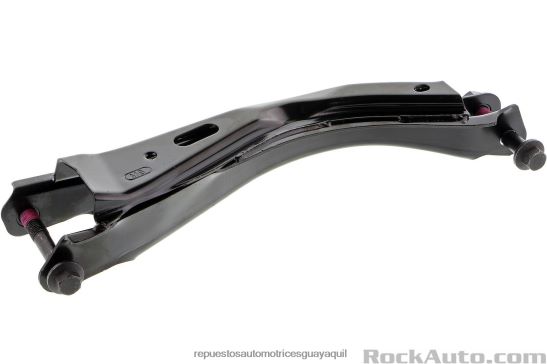 Ford brazo de control 8g1z-5500b 40NV0X811 | Repuestos De Motos Mayorista Ecuador