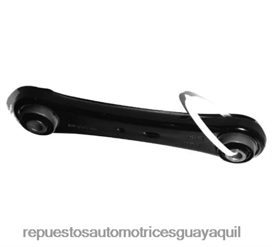 Ford brazo de control 8g91-5k743aaa 40NV0X375 | Repuestos Honda Motos Ecuador