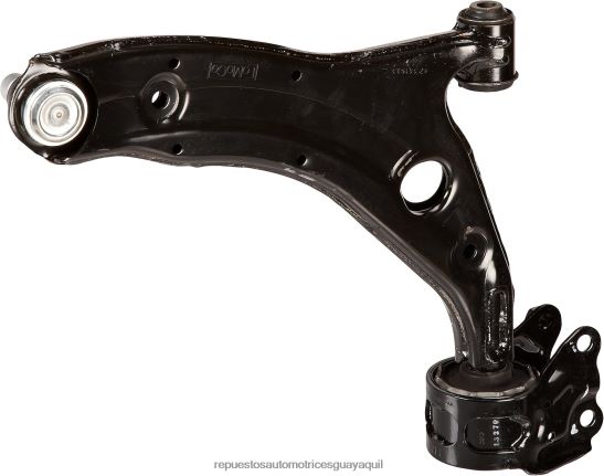 Ford brazo de control 8t4z-3078a 40NV0X579 | Repuestos De Motos Al Por Mayor En Ecuador