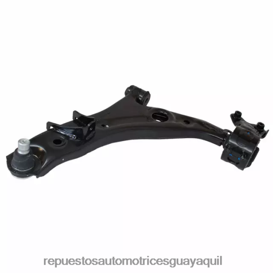 Ford brazo de control 8t4z-3079a 40NV0X578 | Mayoristas De Repuestos De Auto