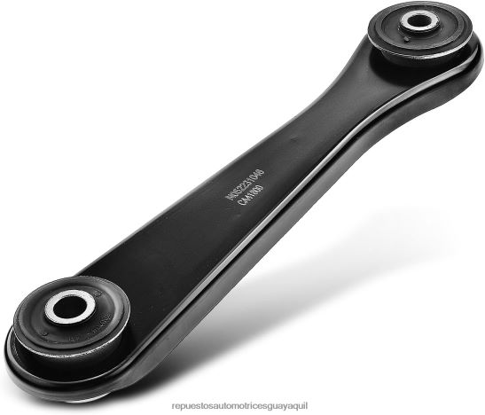 Ford brazo de control 8w1z-5500b 40NV0X74 | Distribuidora De Repuestos De Motos Ecuador