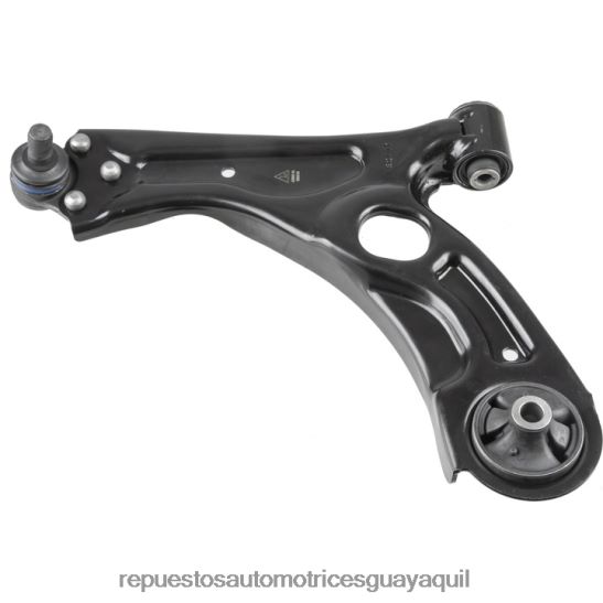 Ford brazo de control 95017035 40NV0X469 | Repuestos De Motos Al Por Mayor En Ecuador