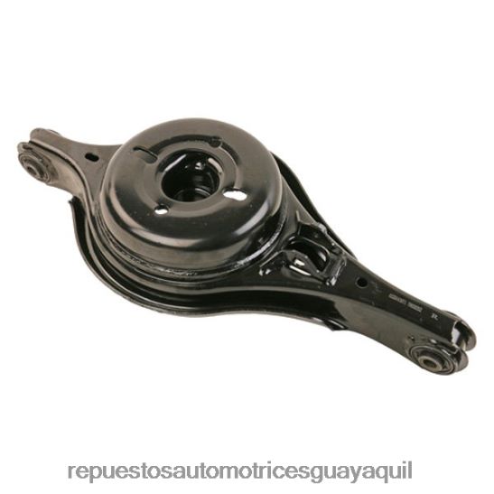 Ford brazo de control 9e5z-5a649c 40NV0X2979 | Repuestos De Motos Al Por Mayor En Ecuador