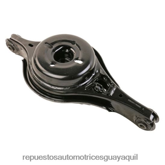 Ford brazo de control 9e5z-5a649d 40NV0X2978 | Mayoristas De Repuestos De Auto