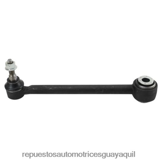 Ford brazo de control 9l1z-5a972a 40NV0X2369 | Repuestos De Motos Al Por Mayor En Ecuador