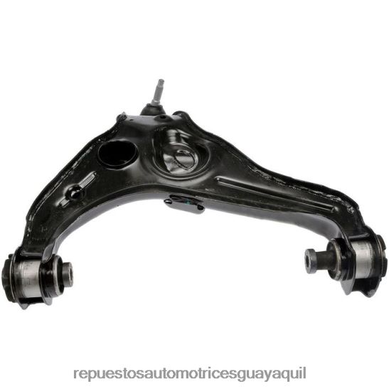 Ford brazo de control 9l3z-3078a 40NV0X90 | Autopartes Al Por Mayor