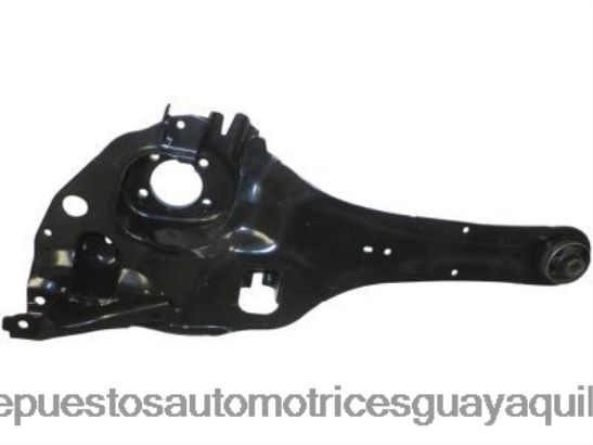 Ford brazo de control 9t4z-5500c 40NV0X2483 | Repuestos De Motos Ecuador