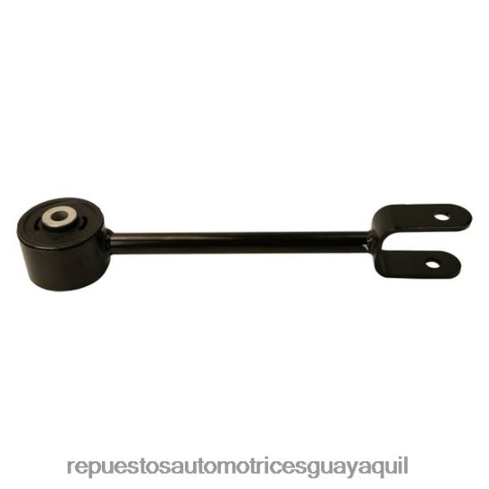 Ford brazo de control aa8z-5500a 40NV0X2745 | Repuestos Honda Motos Ecuador