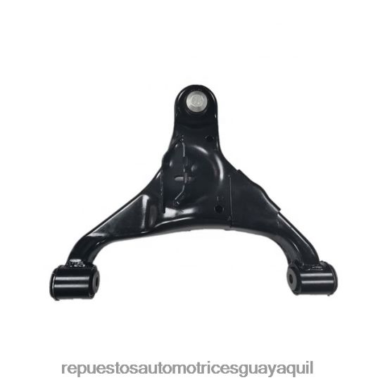 Ford brazo de control ab31-3078ag 40NV0X1187 | Repuestos De Motos En Guayaquil Ecuador