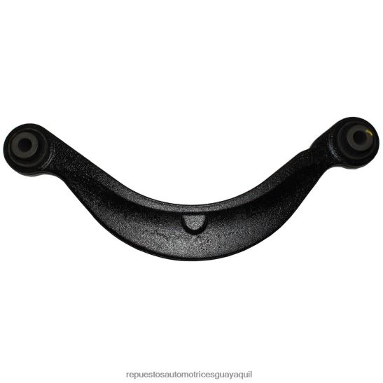 Ford brazo de control ae5z-5500a 40NV0X567 | Repuestos De Motos En Guayaquil Ecuador