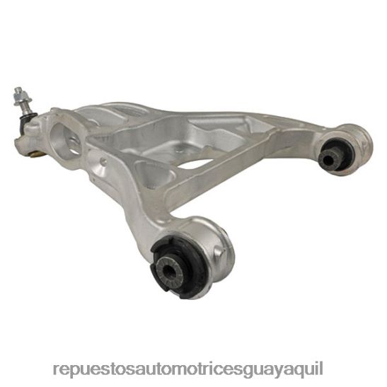 Ford brazo de control al3z-3078b 40NV0X2997 | Repuestos De Motos En Guayaquil Ecuador
