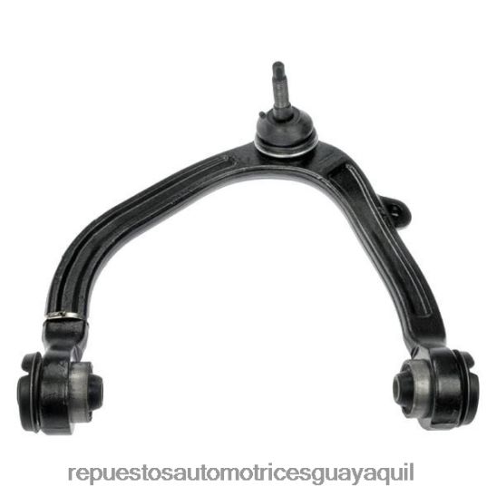 Ford brazo de control al3z-3085b 40NV0X3365 | Repuestos Honda Motos Ecuador