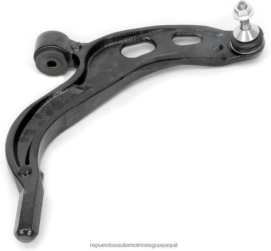 Ford brazo de control ba5z-3078a 40NV0X509 | Repuestos De Motos Al Por Mayor En Ecuador