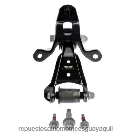 Ford brazo de control br3z-5500a 40NV0X3080 | Autopartes Al Por Mayor
