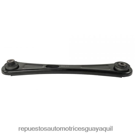 Ford brazo de control br3z-5a649a 40NV0X2494 | Distribuidora De Repuestos De Motos Ecuador