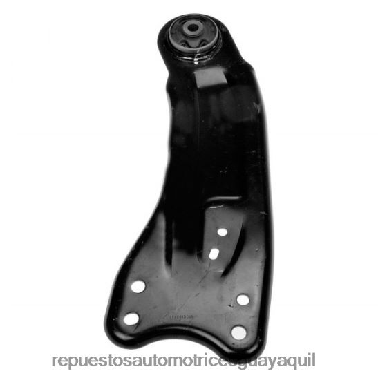 Ford brazo de control bt4z-5500b 40NV0X3211 | Repuestos De Motos Mayorista Ecuador