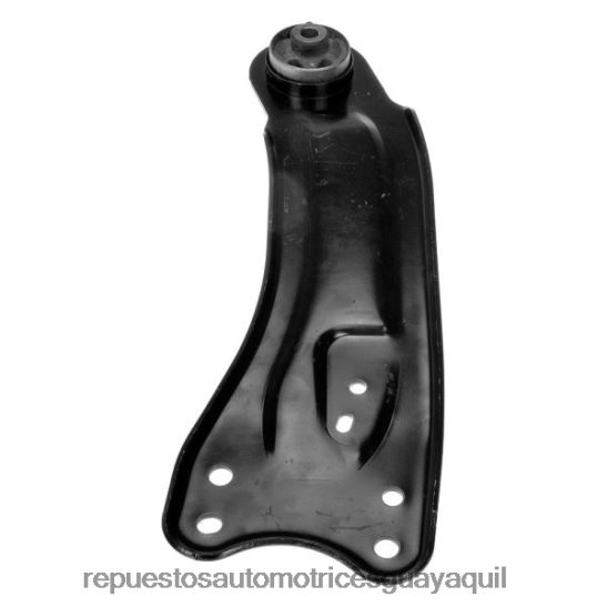 Ford brazo de control bt4z-5500c 40NV0X3210 | Autopartes Al Por Mayor