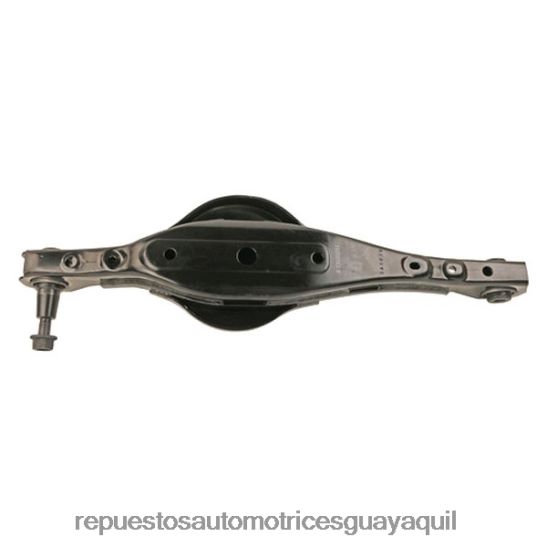 Ford brazo de control bt4z-5a649a 40NV0X3007 | Repuestos De Motos En Guayaquil Ecuador