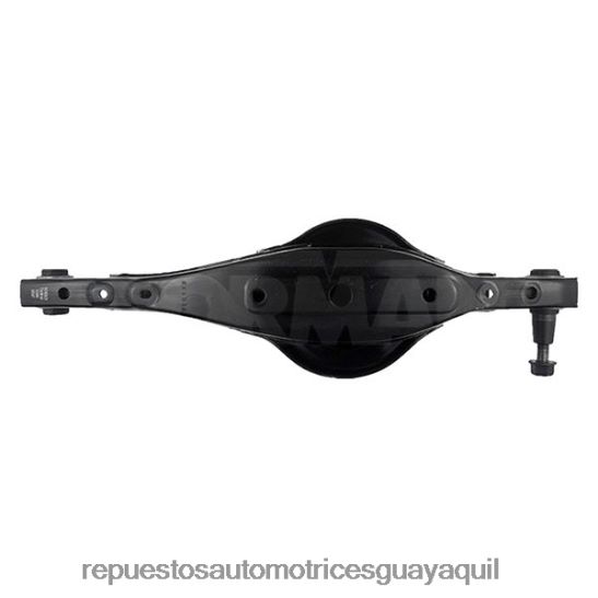 Ford brazo de control bt4z-5a649b 40NV0X3006 | Repuestos De Motos Loncin Ecuador