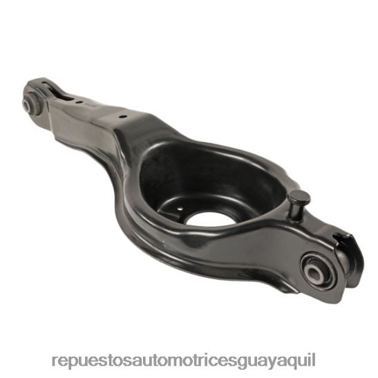 Ford brazo de control bv6z-5500c 40NV0X2495 | Repuestos Honda Motos Ecuador