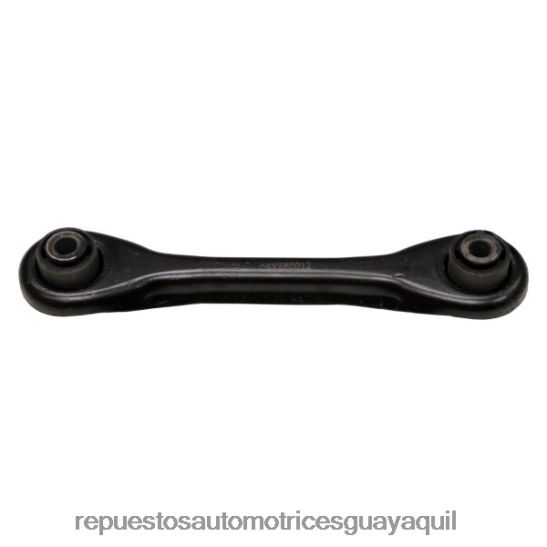 Ford brazo de control bv6z-5500d 40NV0X2558 | Mayoristas De Repuestos De Auto