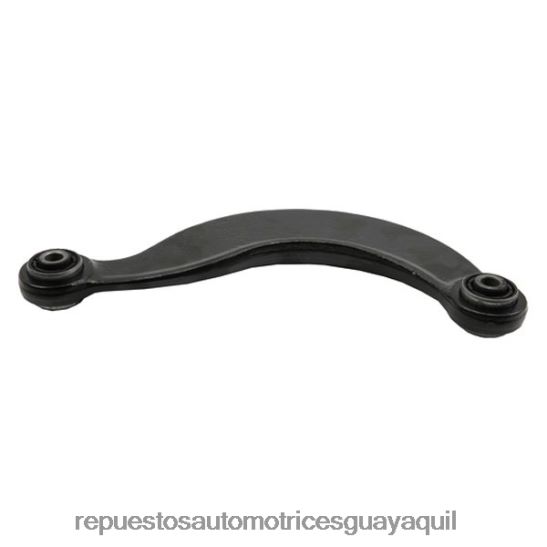 Ford brazo de control bv6z-5500e 40NV0X2485 | Repuestos Honda Motos Ecuador