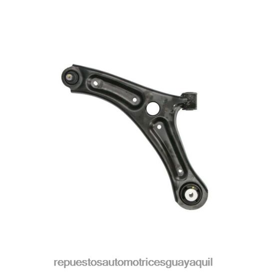 Ford brazo de control cn15-3051ab 40NV0X1811 | Repuestos De Motos Mayorista Ecuador