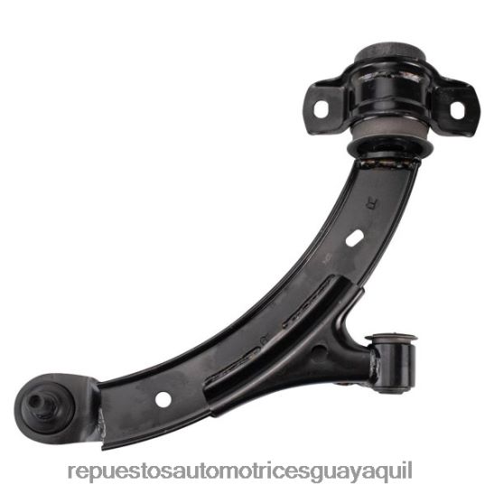 Ford brazo de control cr3z-3078d 40NV0X2586 | Repuestos De Motos Loncin Ecuador