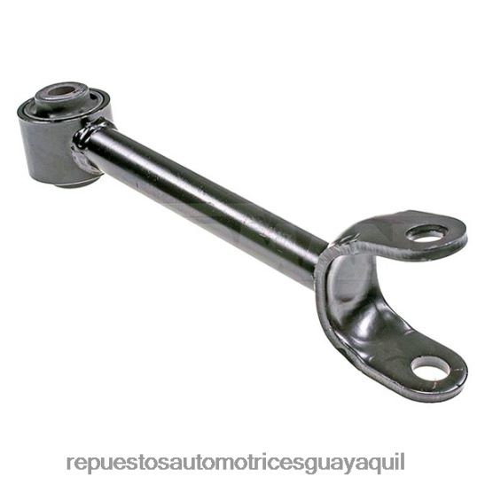 Ford brazo de control ct4z-5500a 40NV0X2364 | Distribuidora De Repuestos De Motos Ecuador