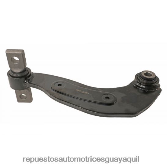 Ford brazo de control ct4z-5500b 40NV0X779 | Repuestos De Motos Al Por Mayor En Ecuador