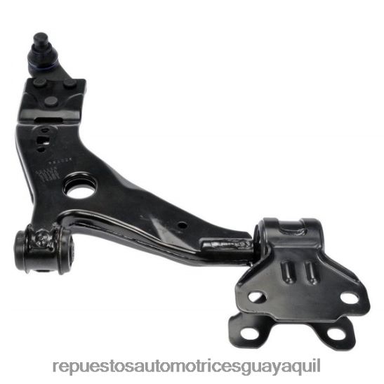 Ford brazo de control cv6z-3078c 40NV0X753 | Repuestos De Motos Ecuador
