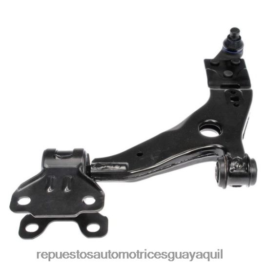 Ford brazo de control cv6z-3079g 40NV0X2436 | Repuestos De Motos Loncin Ecuador