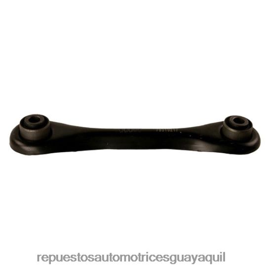Ford brazo de control cv6z-5500l 40NV0X2564 | Distribuidora De Repuestos De Motos Ecuador