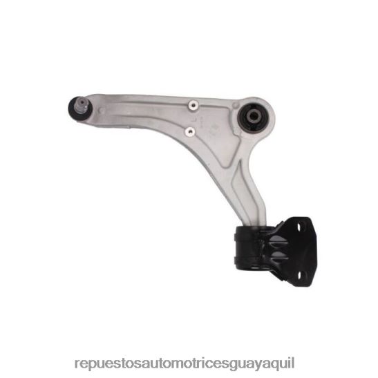 Ford brazo de control dg9c-3a053ane 40NV0X2721 | Repuestos De Motos Mayorista Ecuador