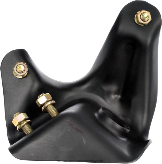 Ford brazo de control e1tz-3b095a 40NV0X399 | Repuestos De Motos Al Por Mayor En Ecuador