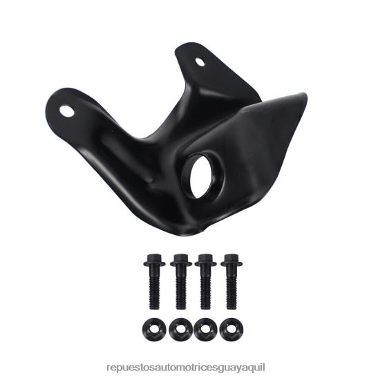 Ford brazo de control e1tz-3b095b 40NV0X400 | Autopartes Al Por Mayor