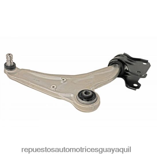 Ford brazo de control f2gz-3078b 40NV0X2425 | Repuestos Honda Motos Ecuador