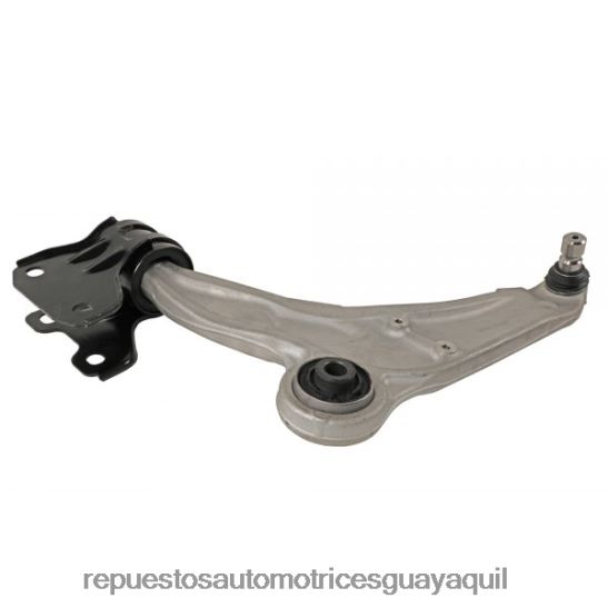 Ford brazo de control f2gz-3079b 40NV0X2424 | Distribuidora De Repuestos De Motos Ecuador