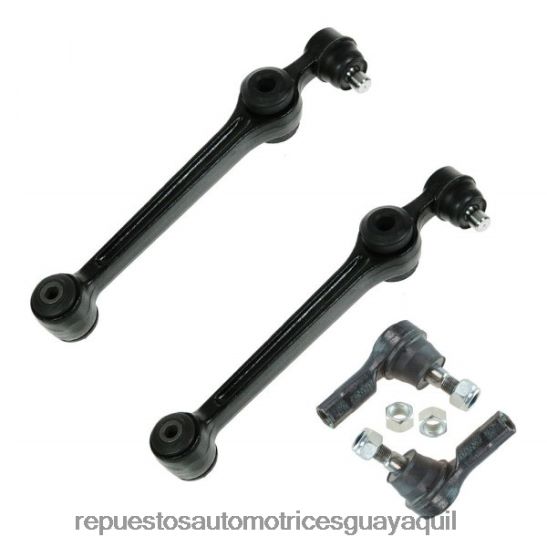 Ford brazo de control f4bz-3078a 40NV0X2405 | Repuestos Honda Motos Ecuador